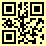 qr_code.gif